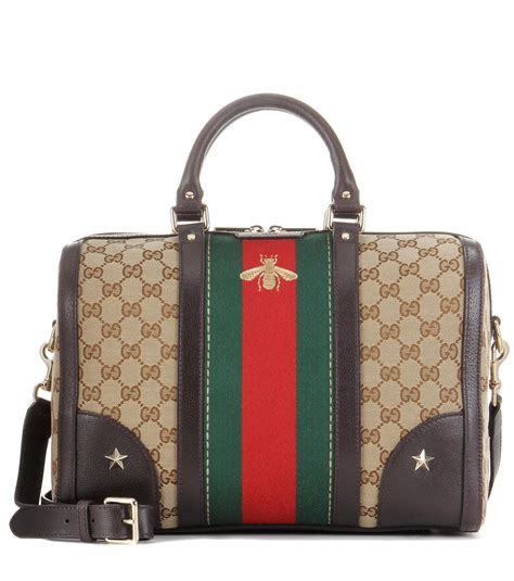 gucci bwg|gucci handbags.